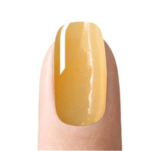 Colour Acrylic - Glow In Darks Orange (LS)